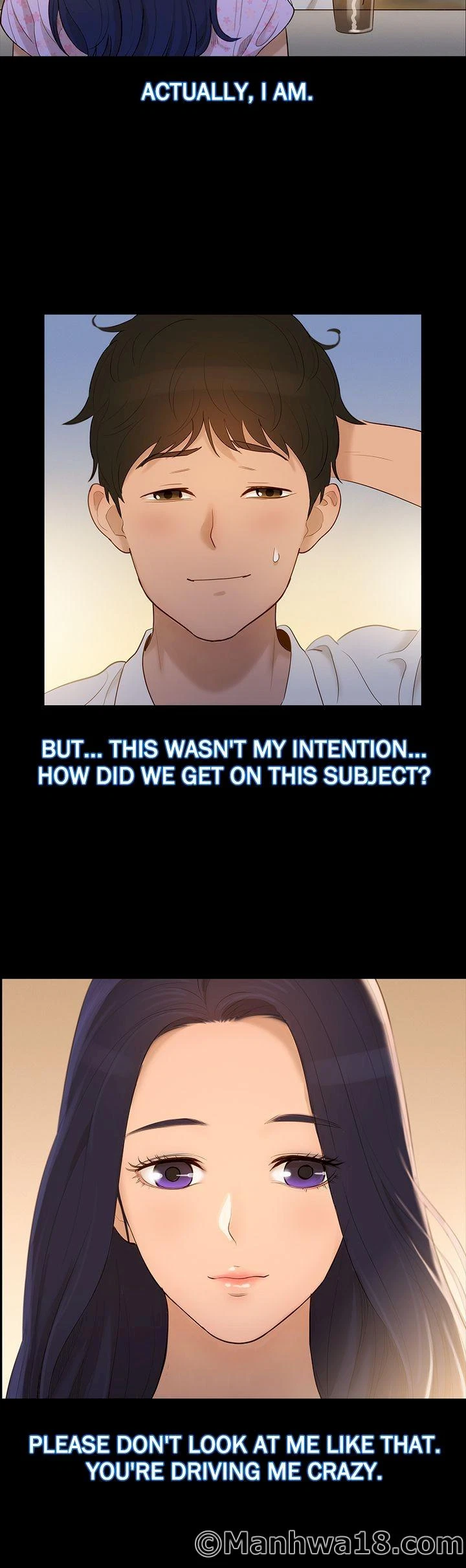 Chapter 5, page 19