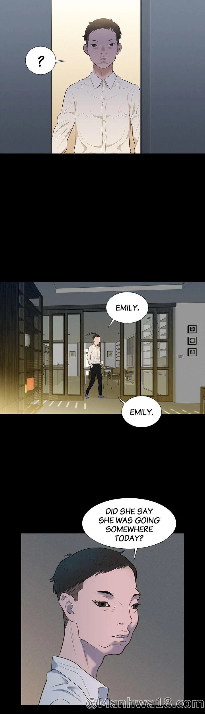 Chapter 5, page 21