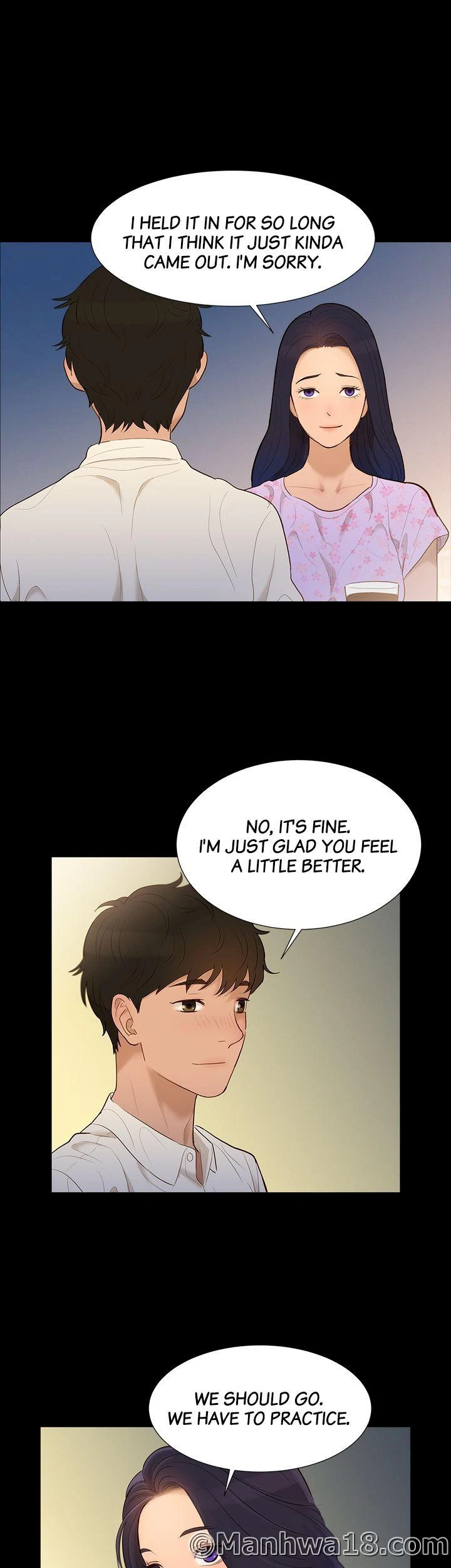 Chapter 5, page 22