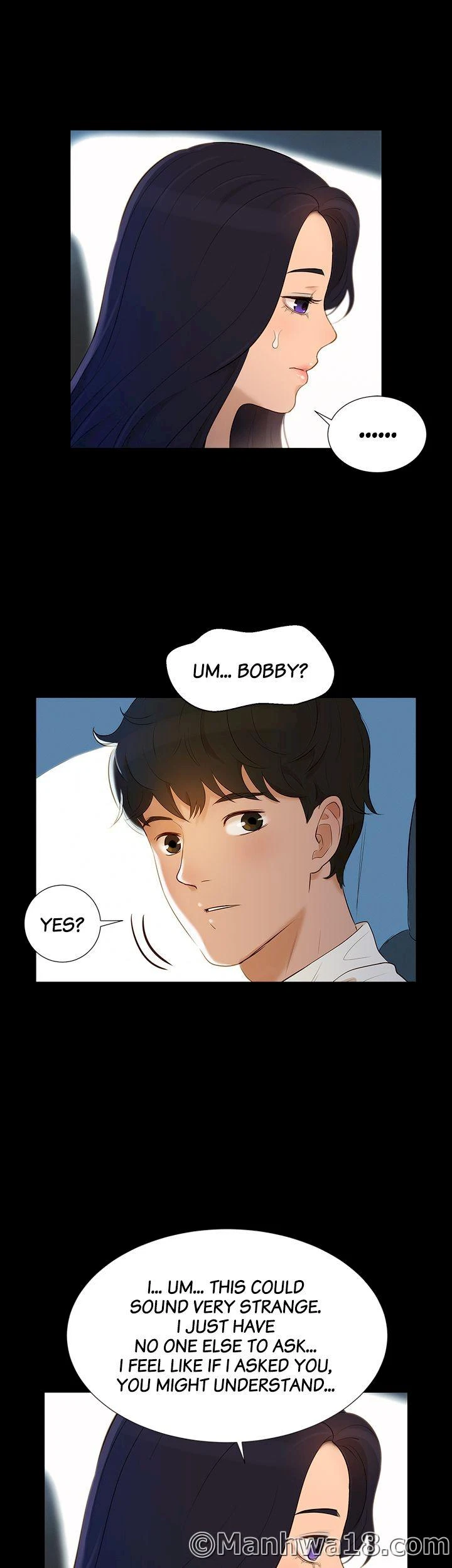 Chapter 5, page 25