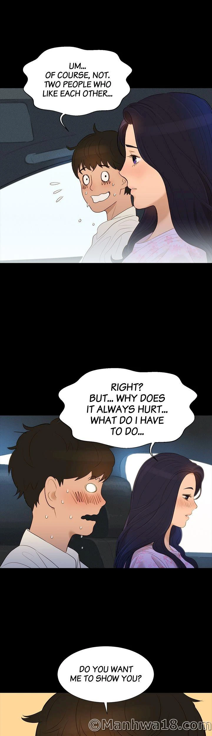 Chapter 5, page 29