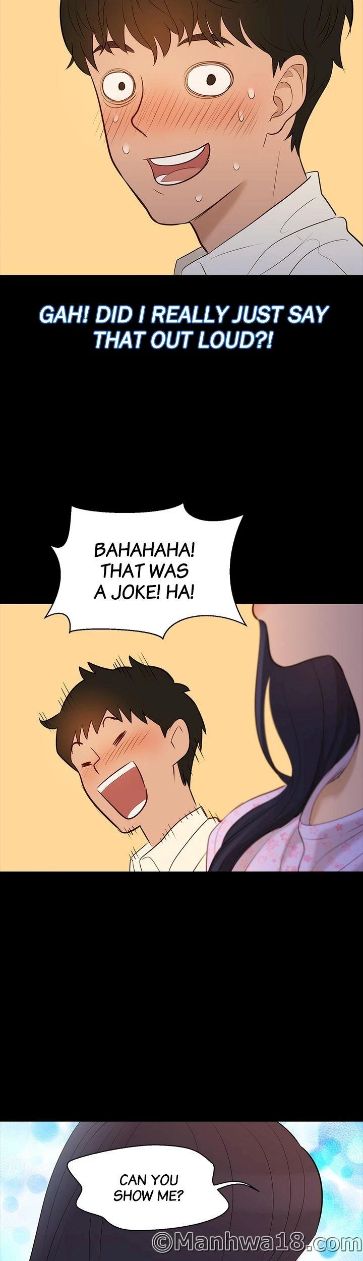 Chapter 5, page 30