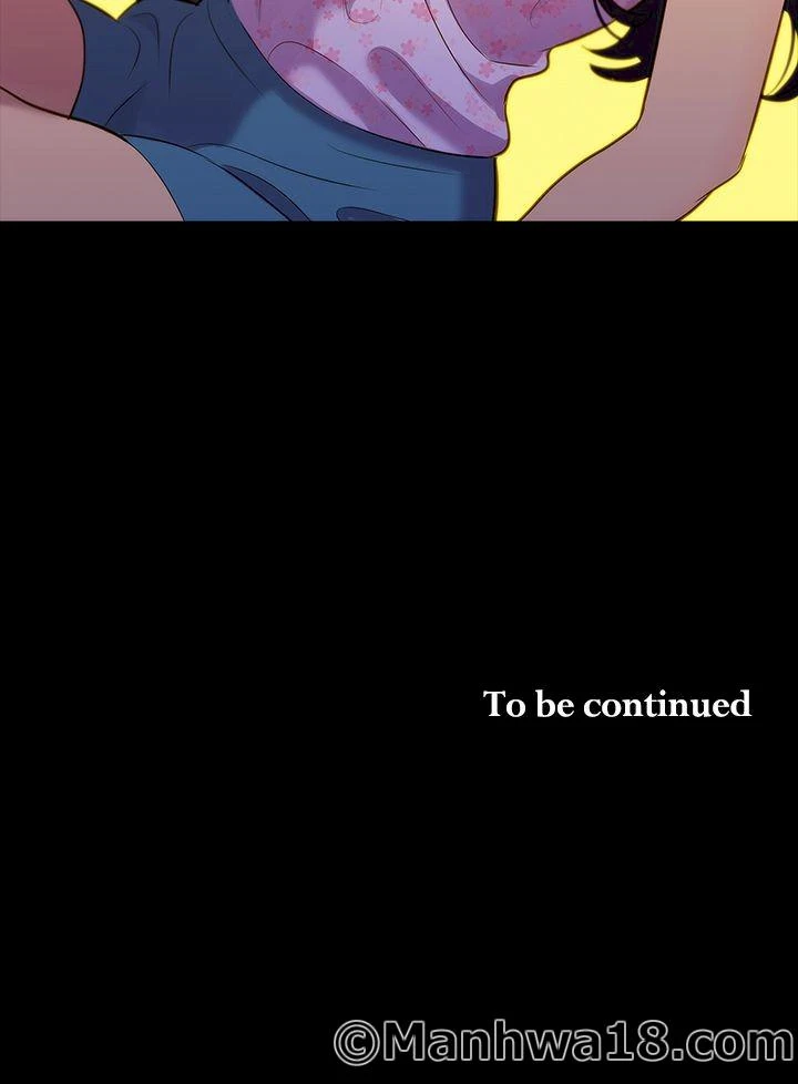 Chapter 5, page 34