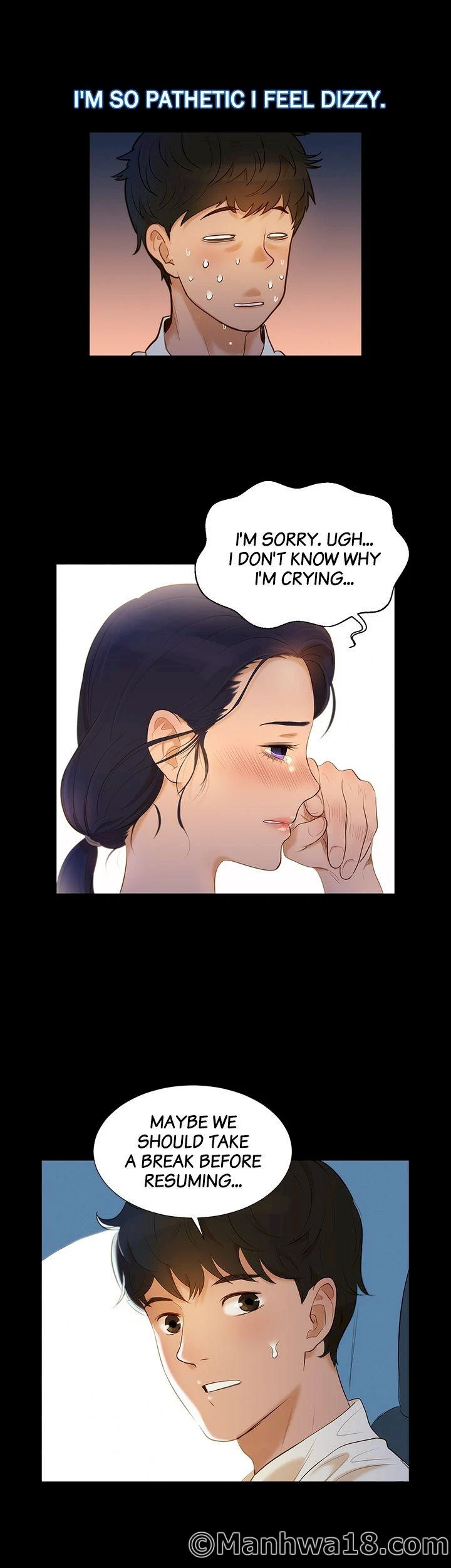 Chapter 5, page 6