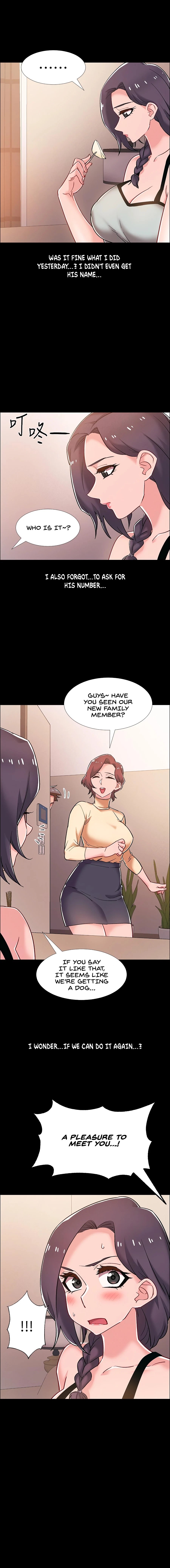 Chapter 36, page 17