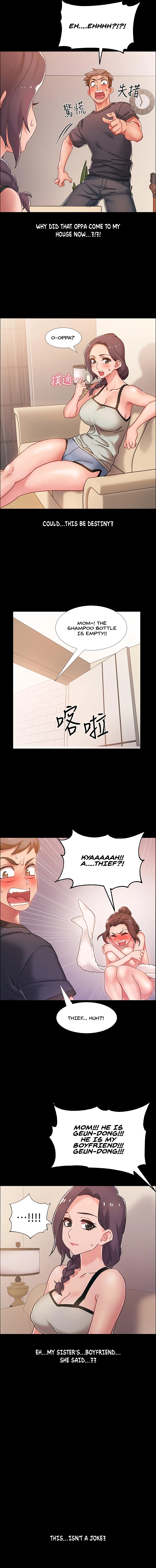 Chapter 36, page 18