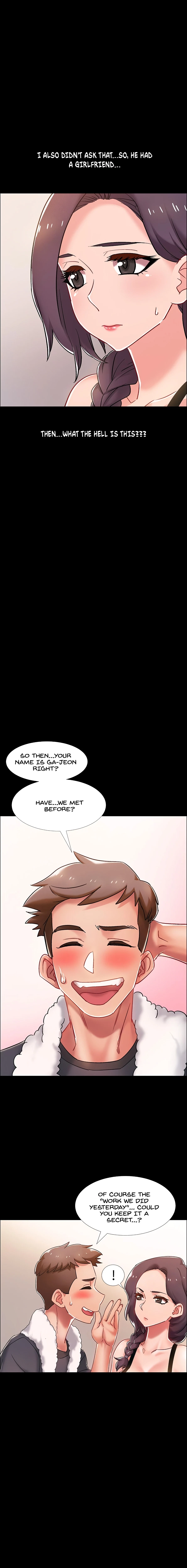 Chapter 36, page 19