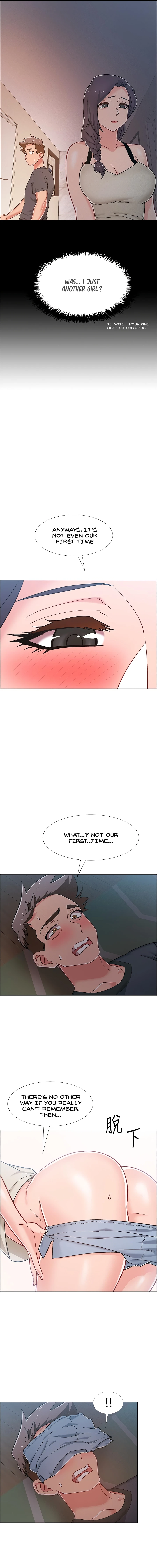 Chapter 36, page 21