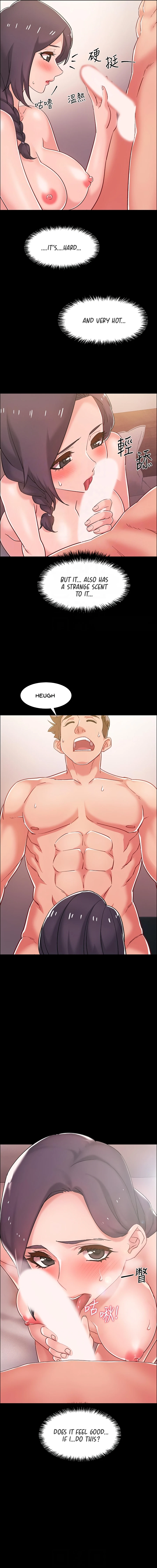 Chapter 36, page 6