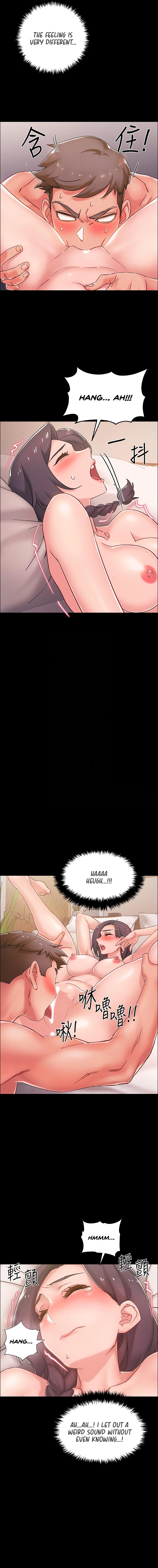Chapter 36, page 8