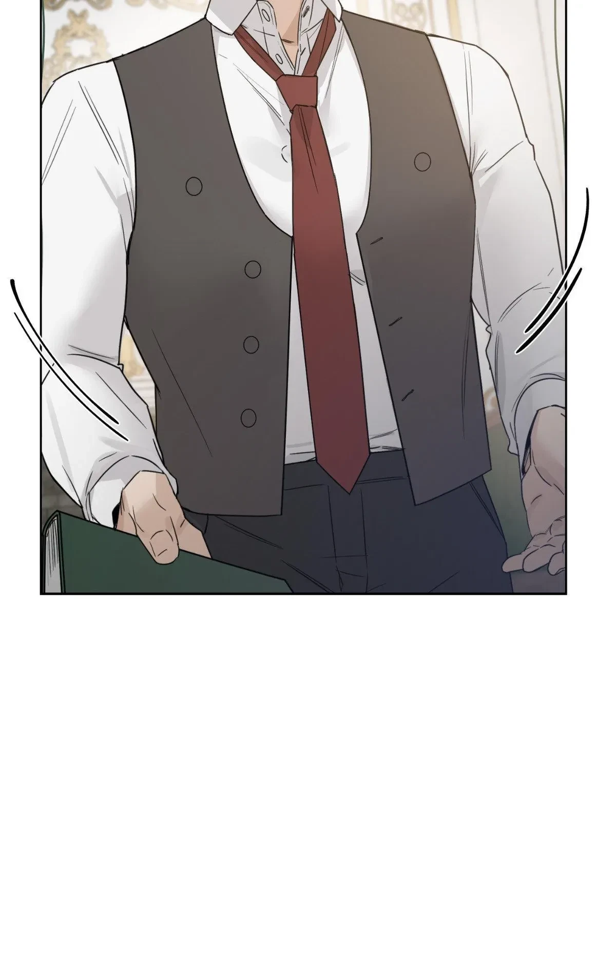 Chapter 47, page 100