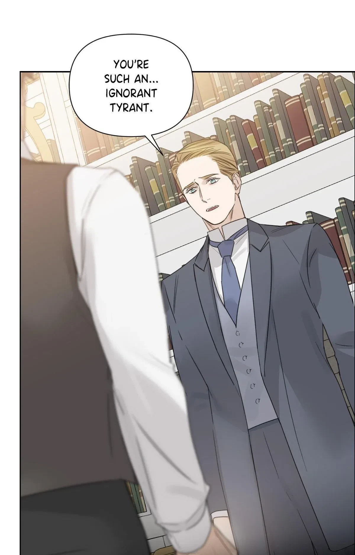 Chapter 47, page 101