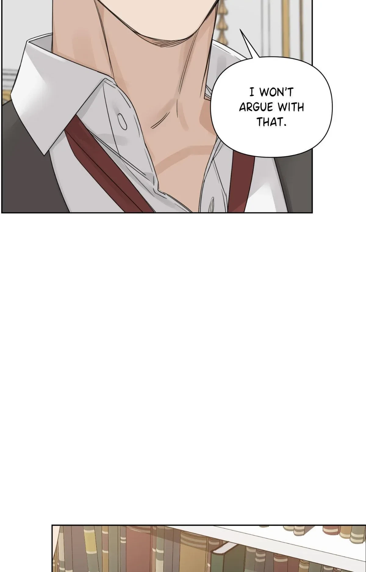 Chapter 47, page 103