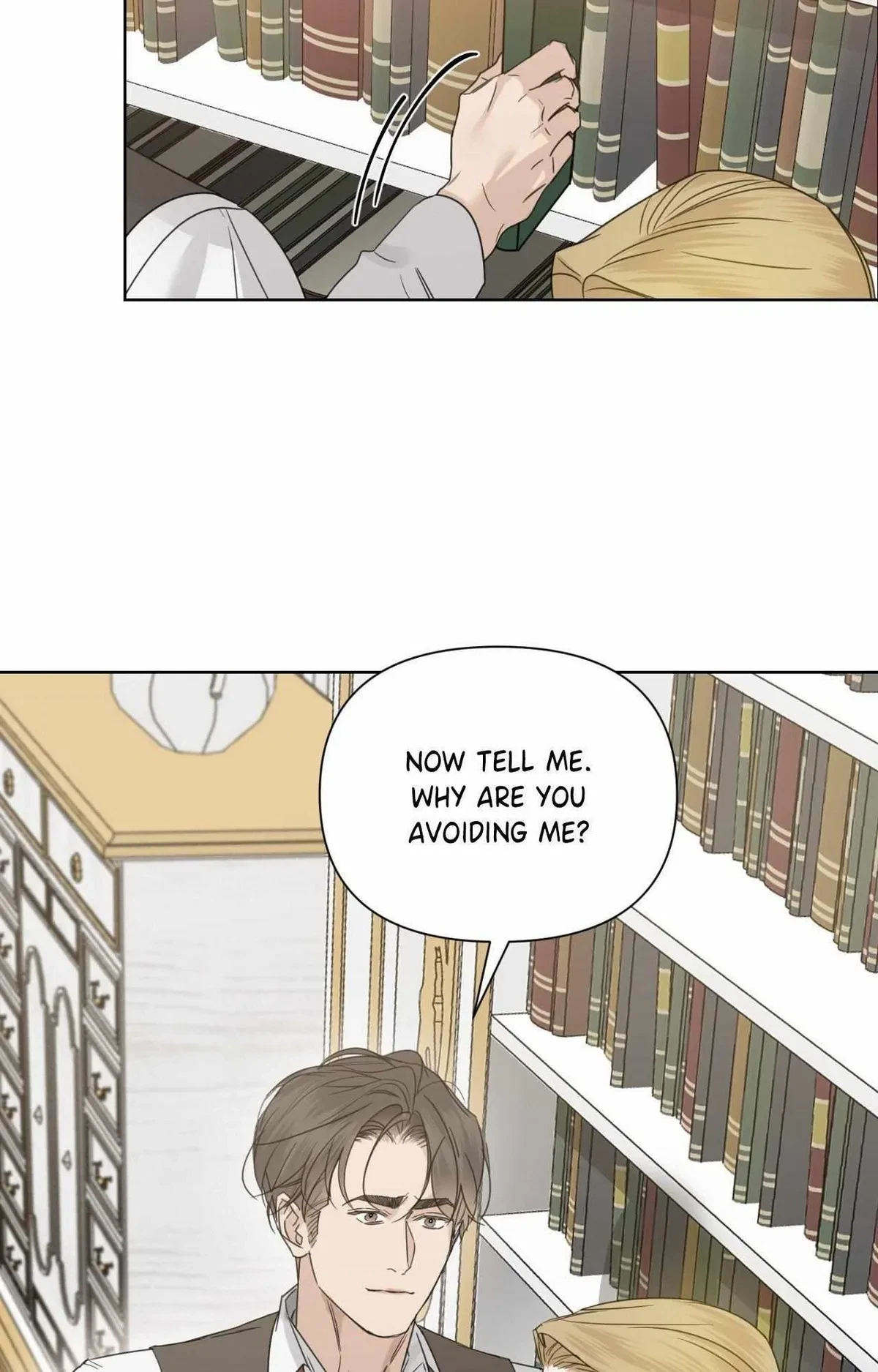 Chapter 47, page 104