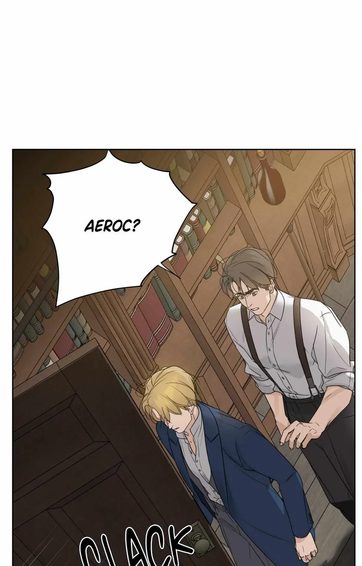 Chapter 47, page 11