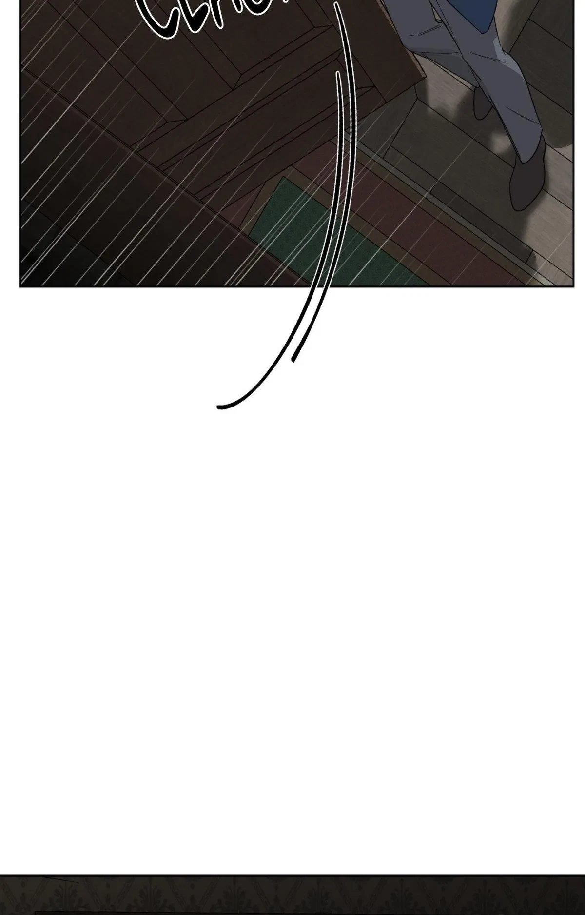 Chapter 47, page 12