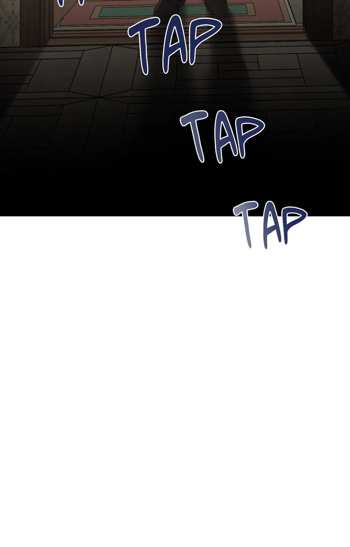 Chapter 47, page 14