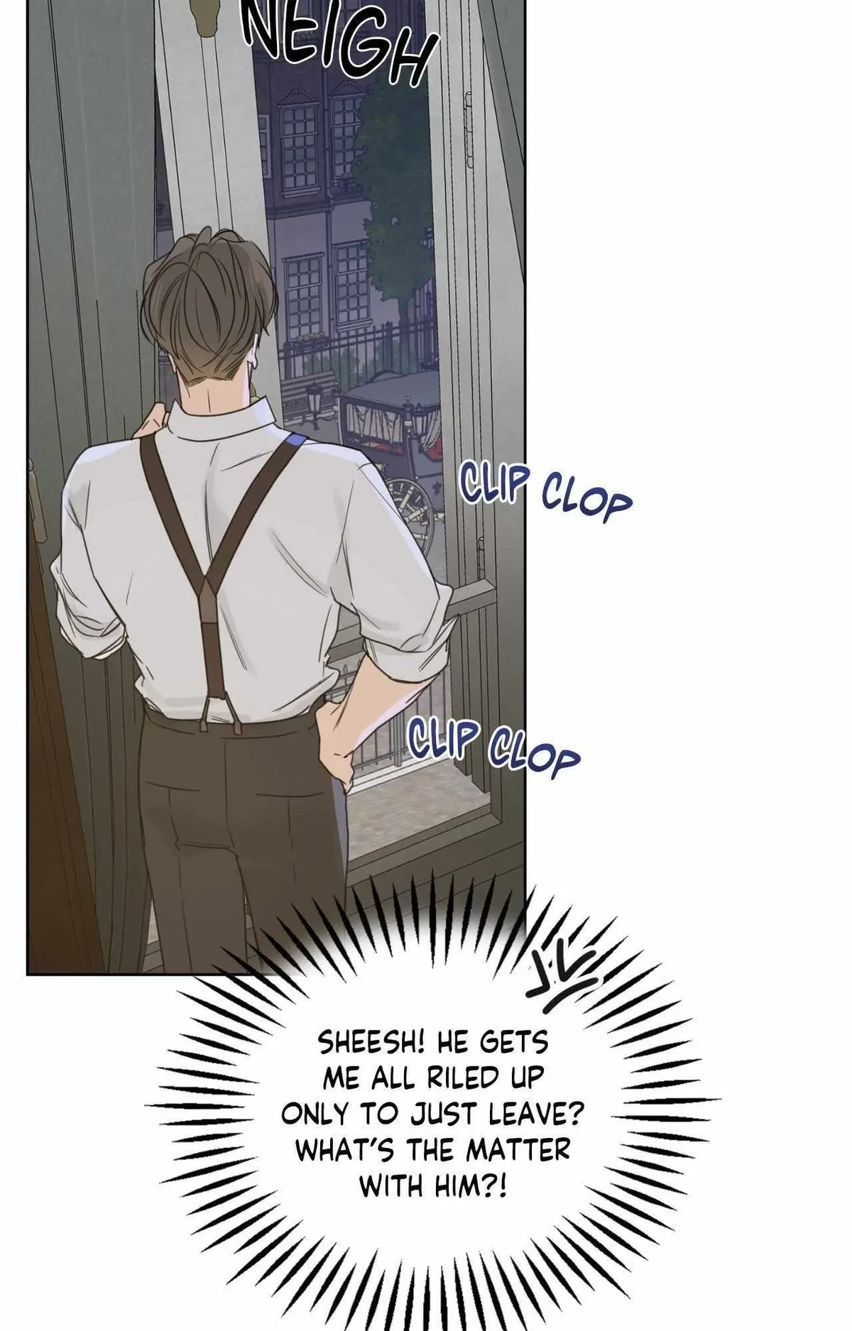 Chapter 47, page 16