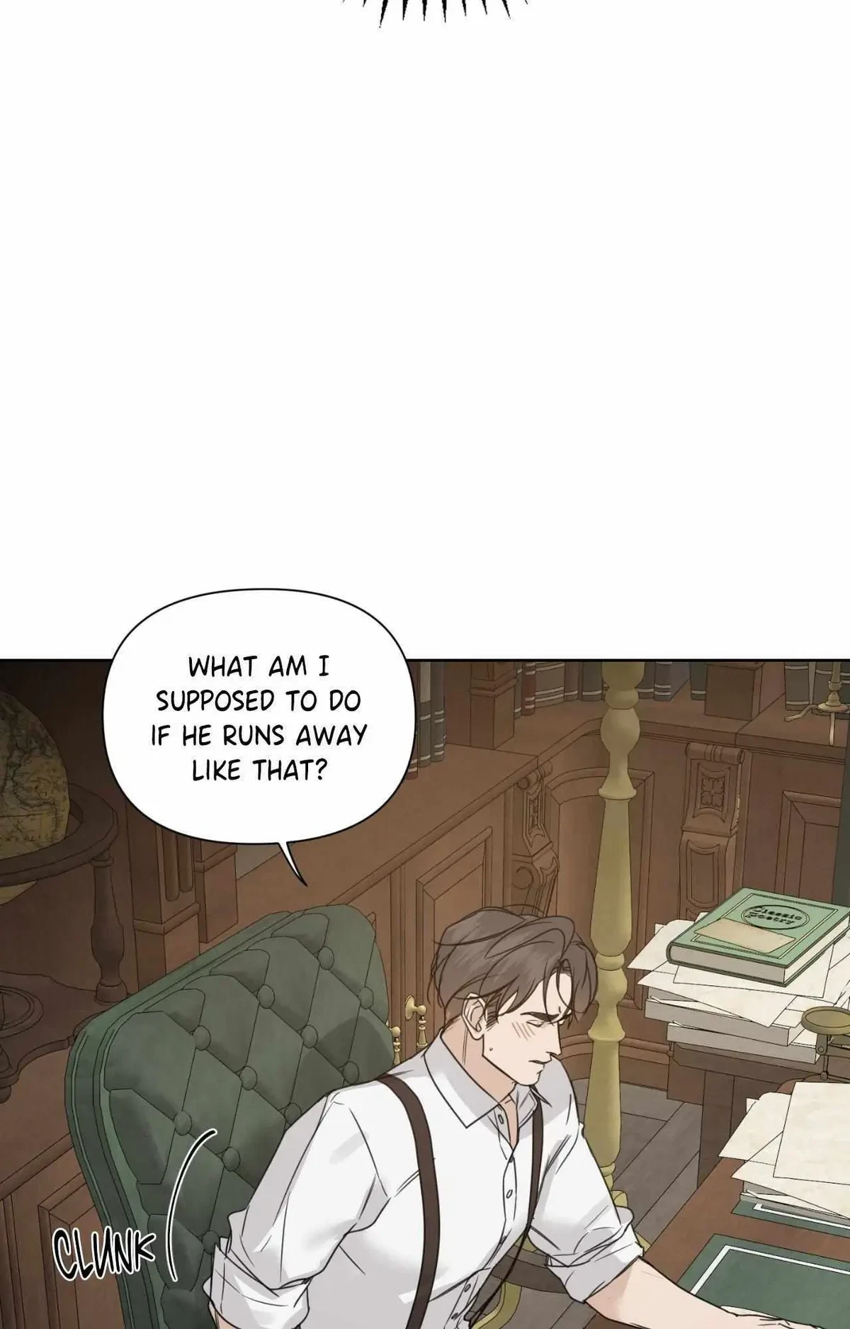 Chapter 47, page 17