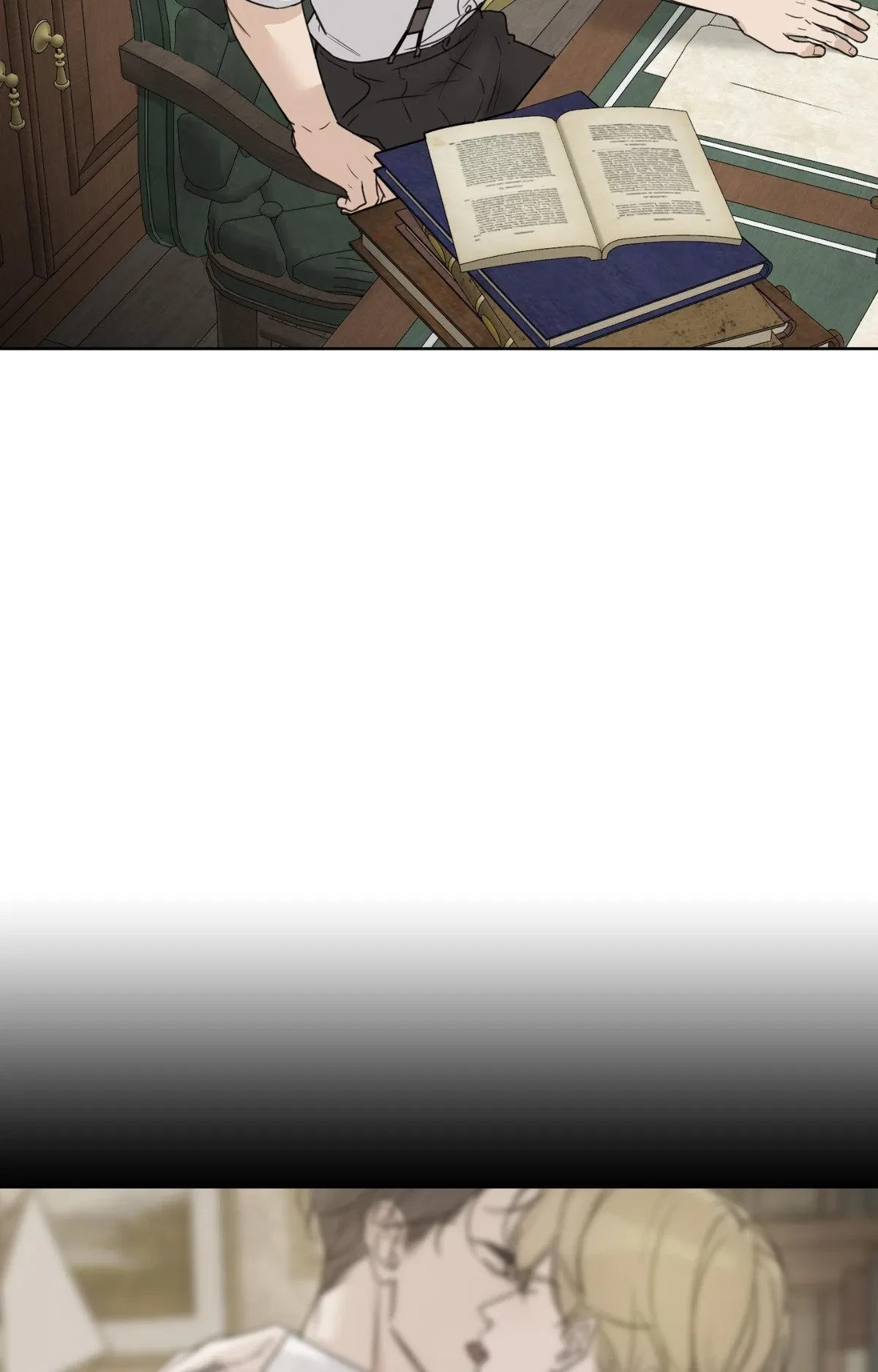 Chapter 47, page 18