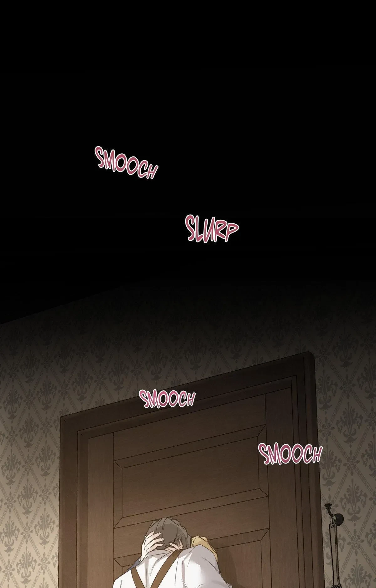 Chapter 47, page 2