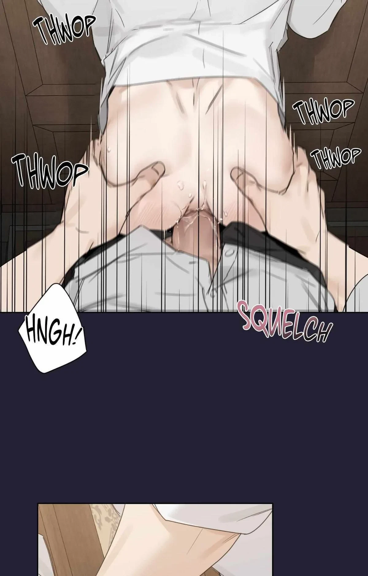 Chapter 47, page 27