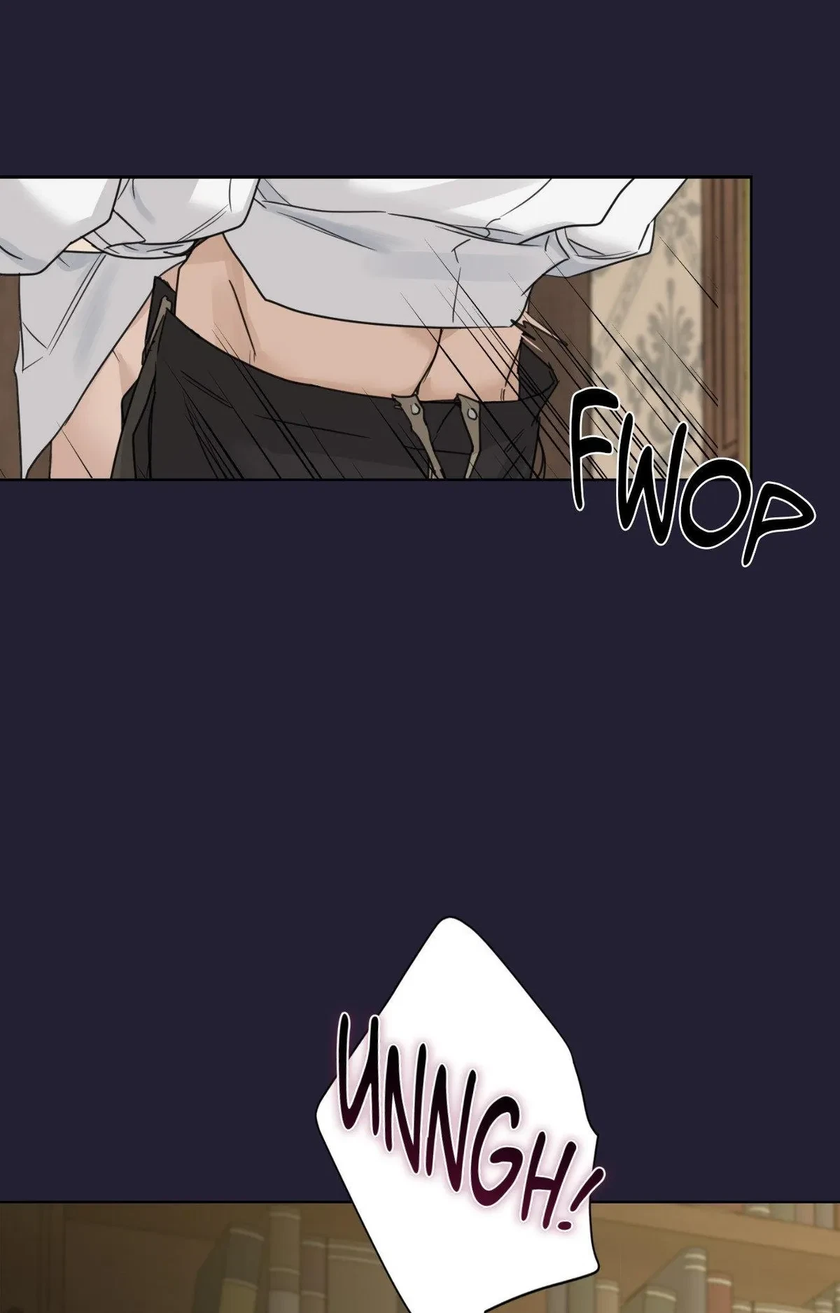 Chapter 47, page 32
