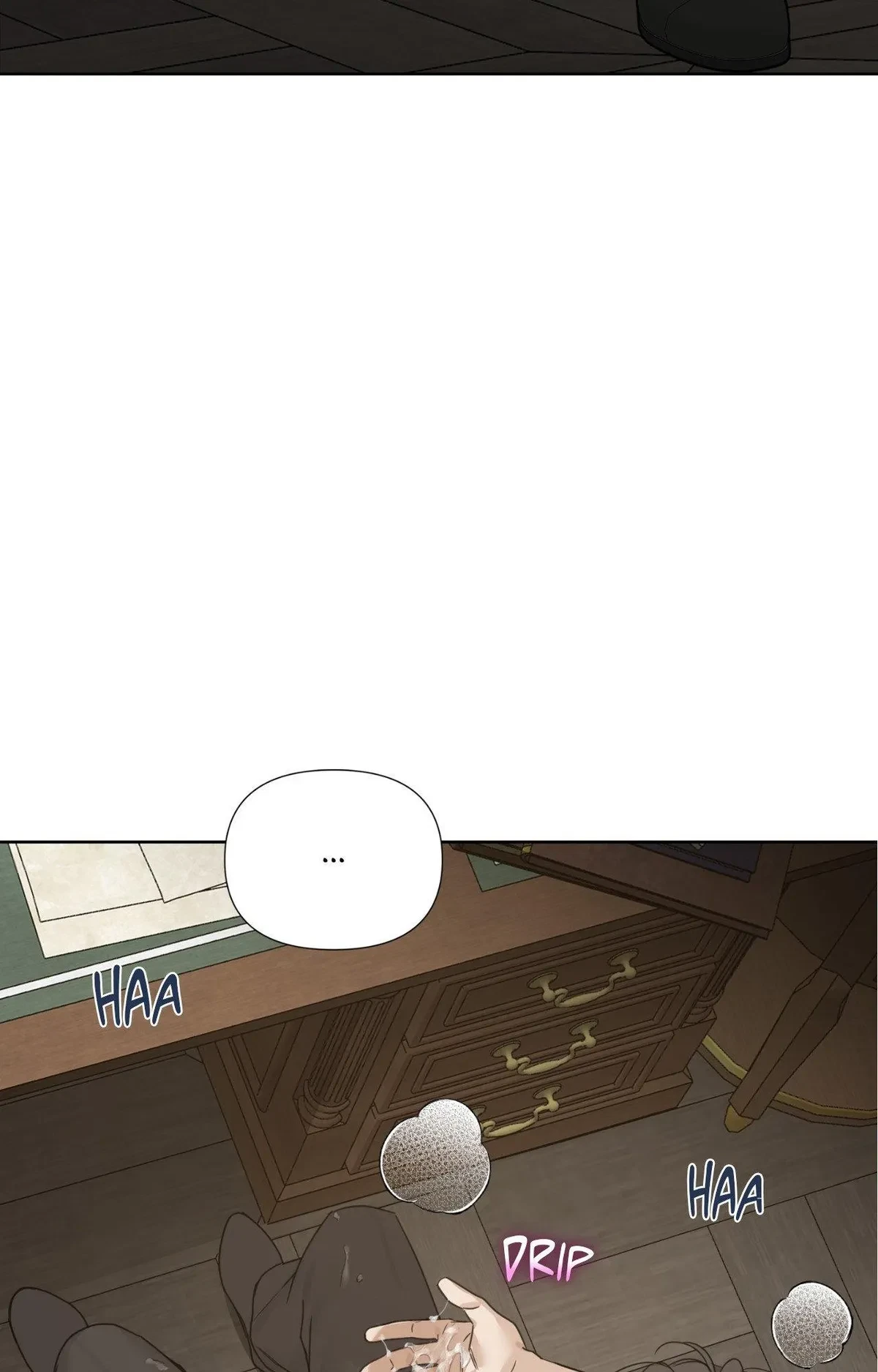 Chapter 47, page 39