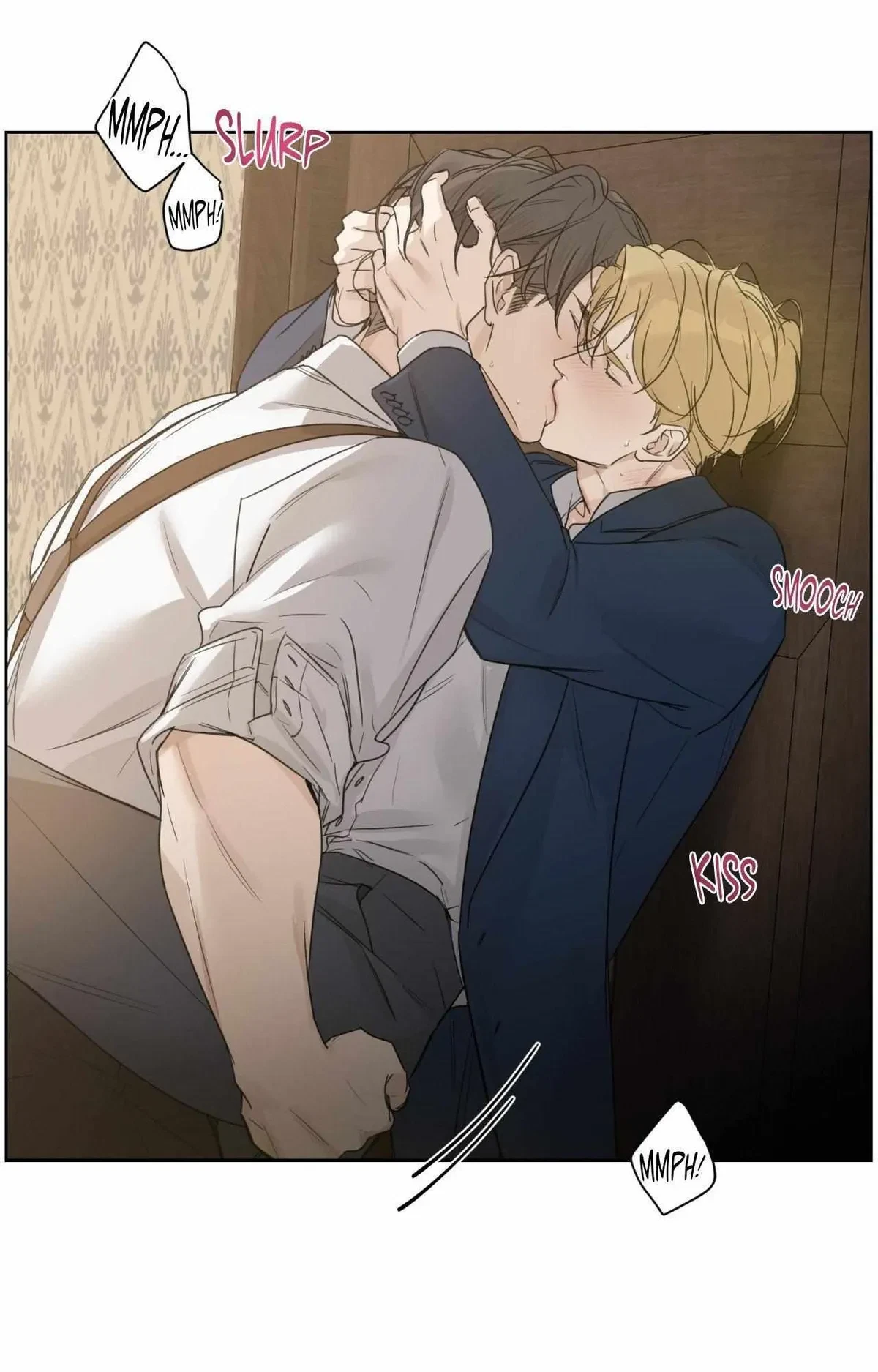 Chapter 47, page 4