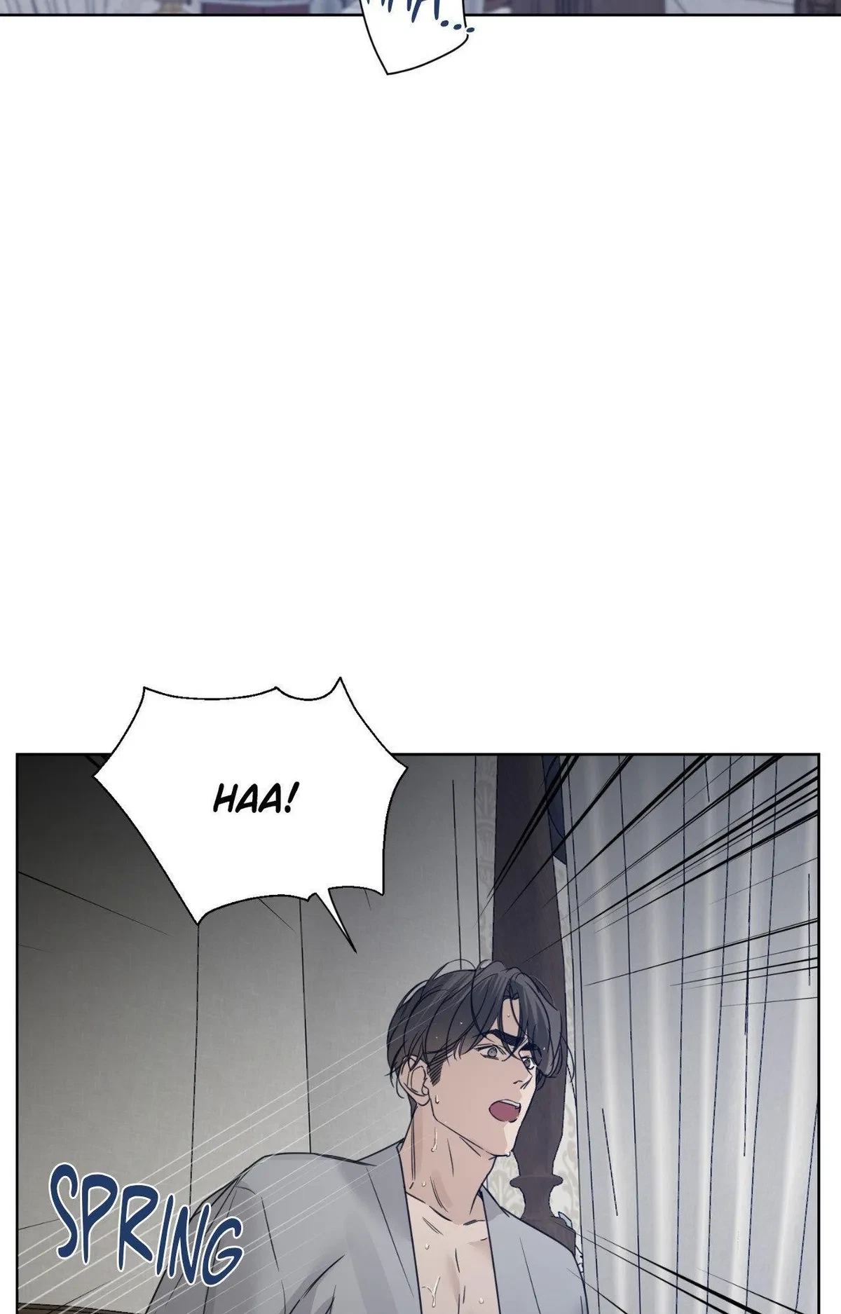 Chapter 47, page 44
