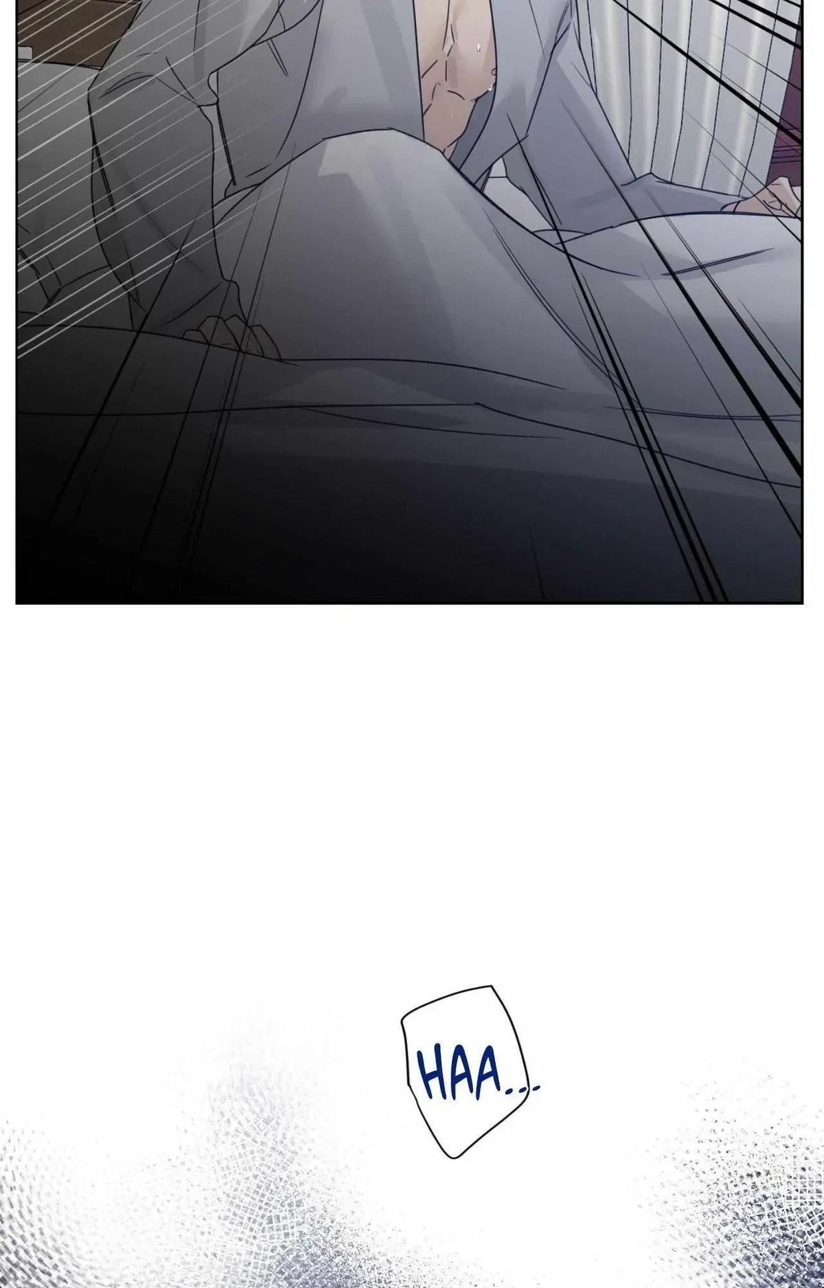 Chapter 47, page 45
