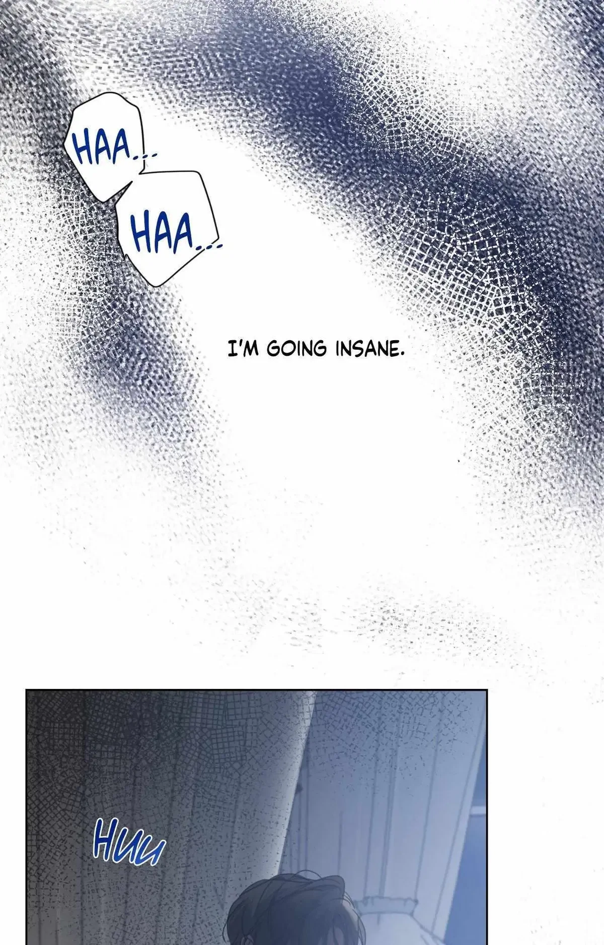 Chapter 47, page 46