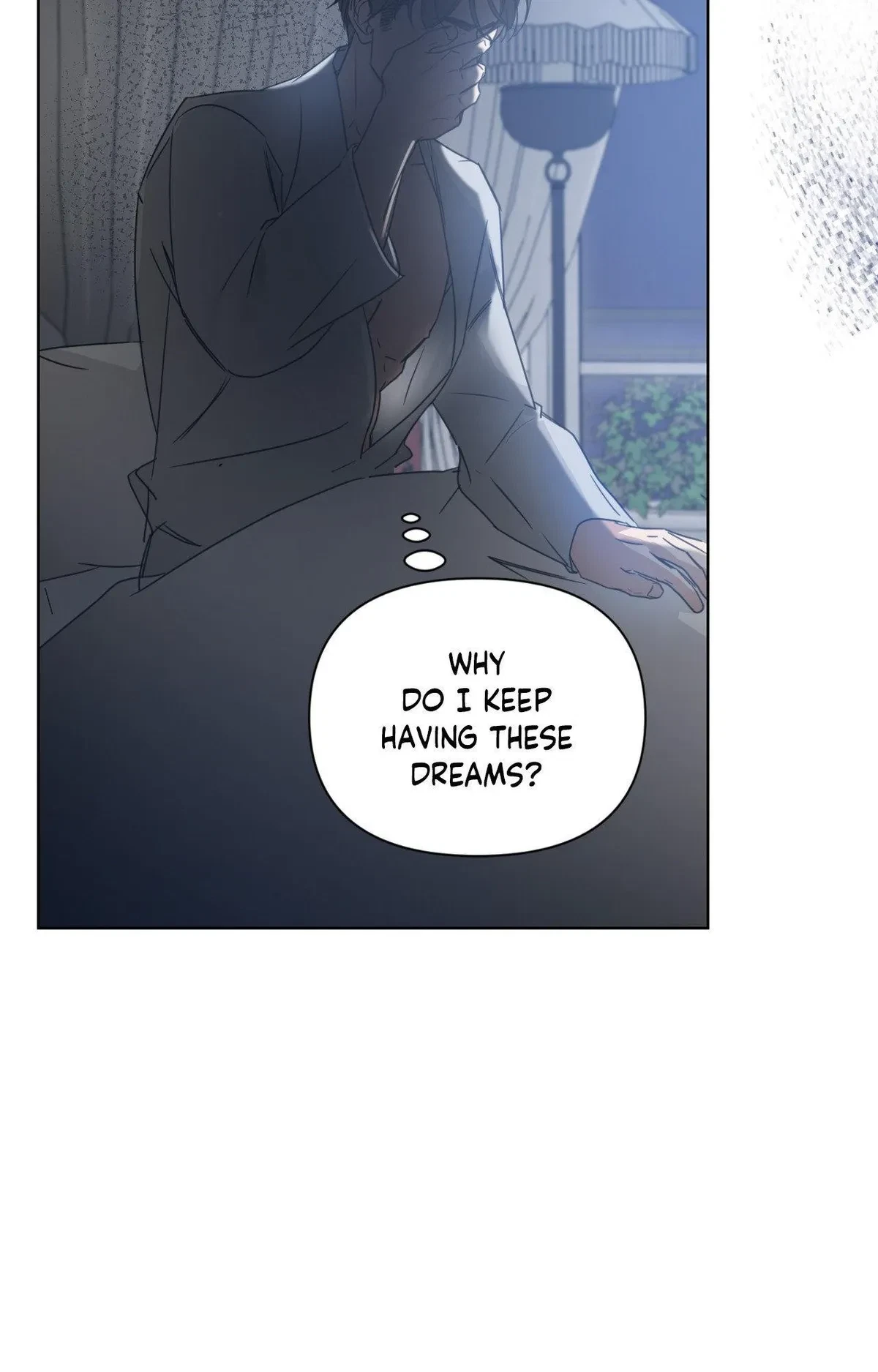 Chapter 47, page 47