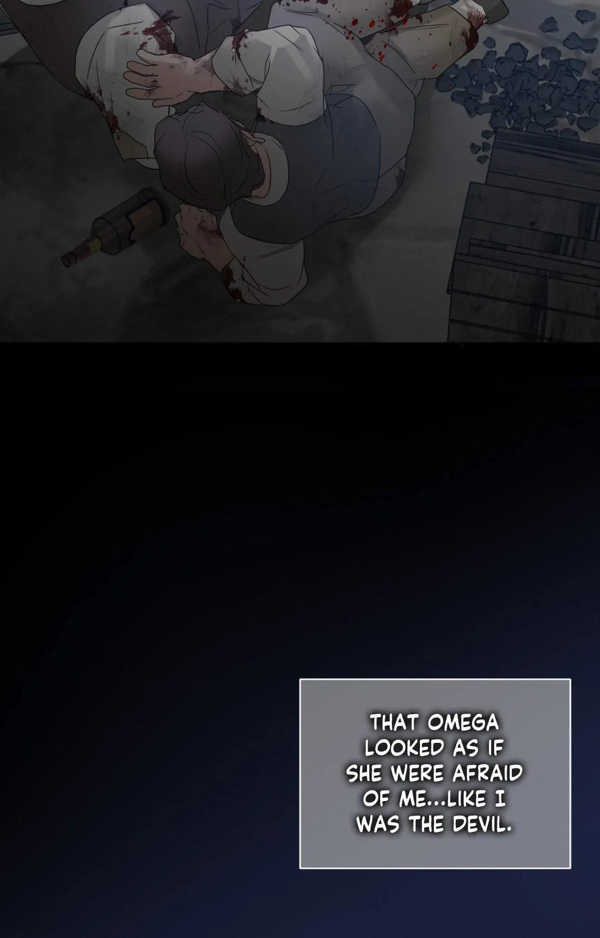 Chapter 47, page 50