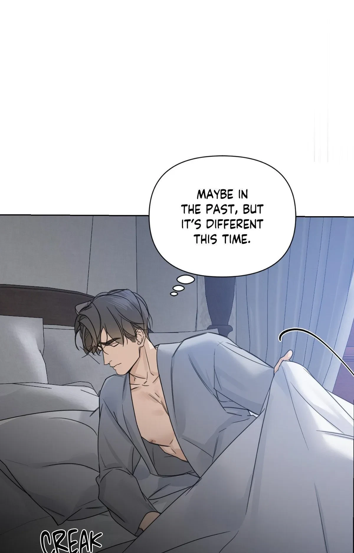 Chapter 47, page 59