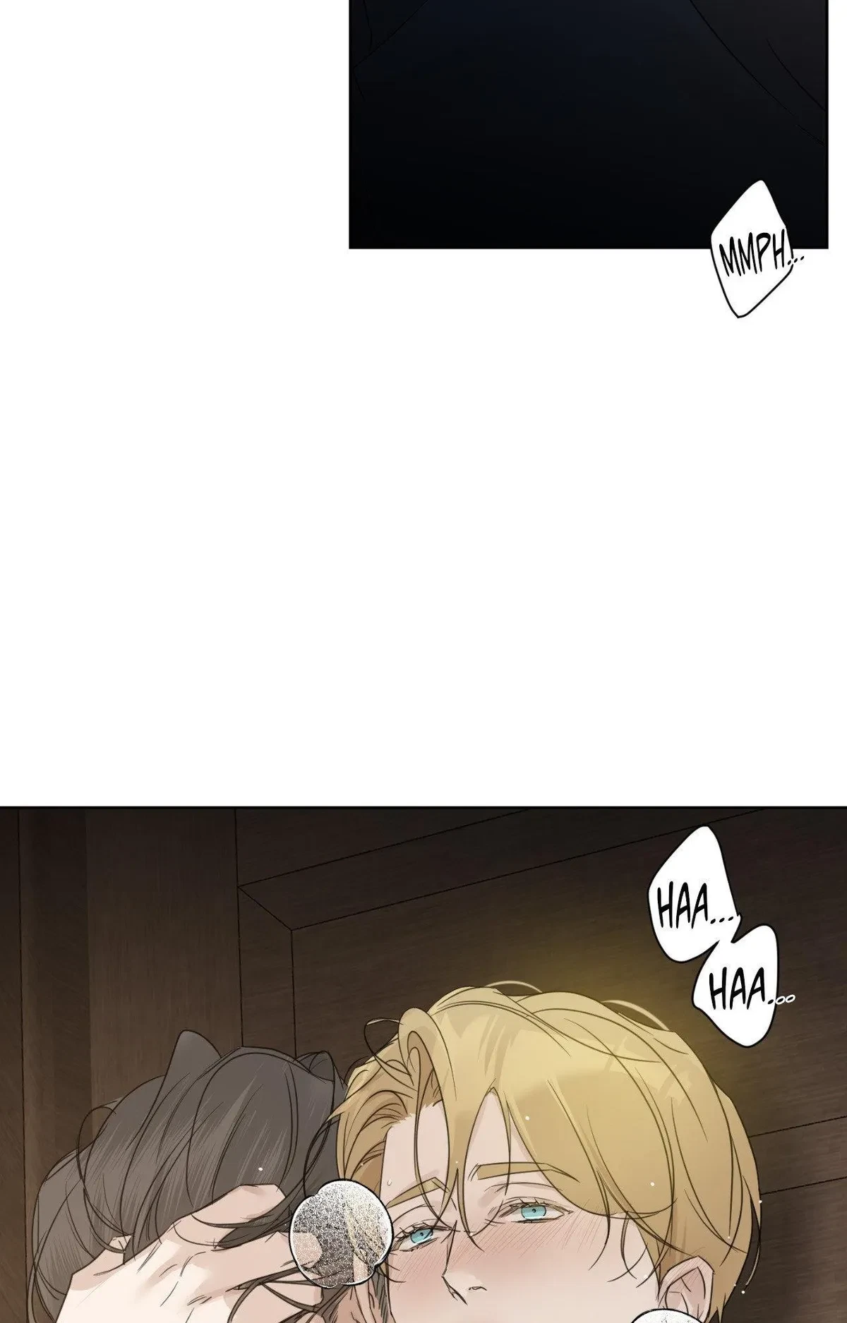 Chapter 47, page 6