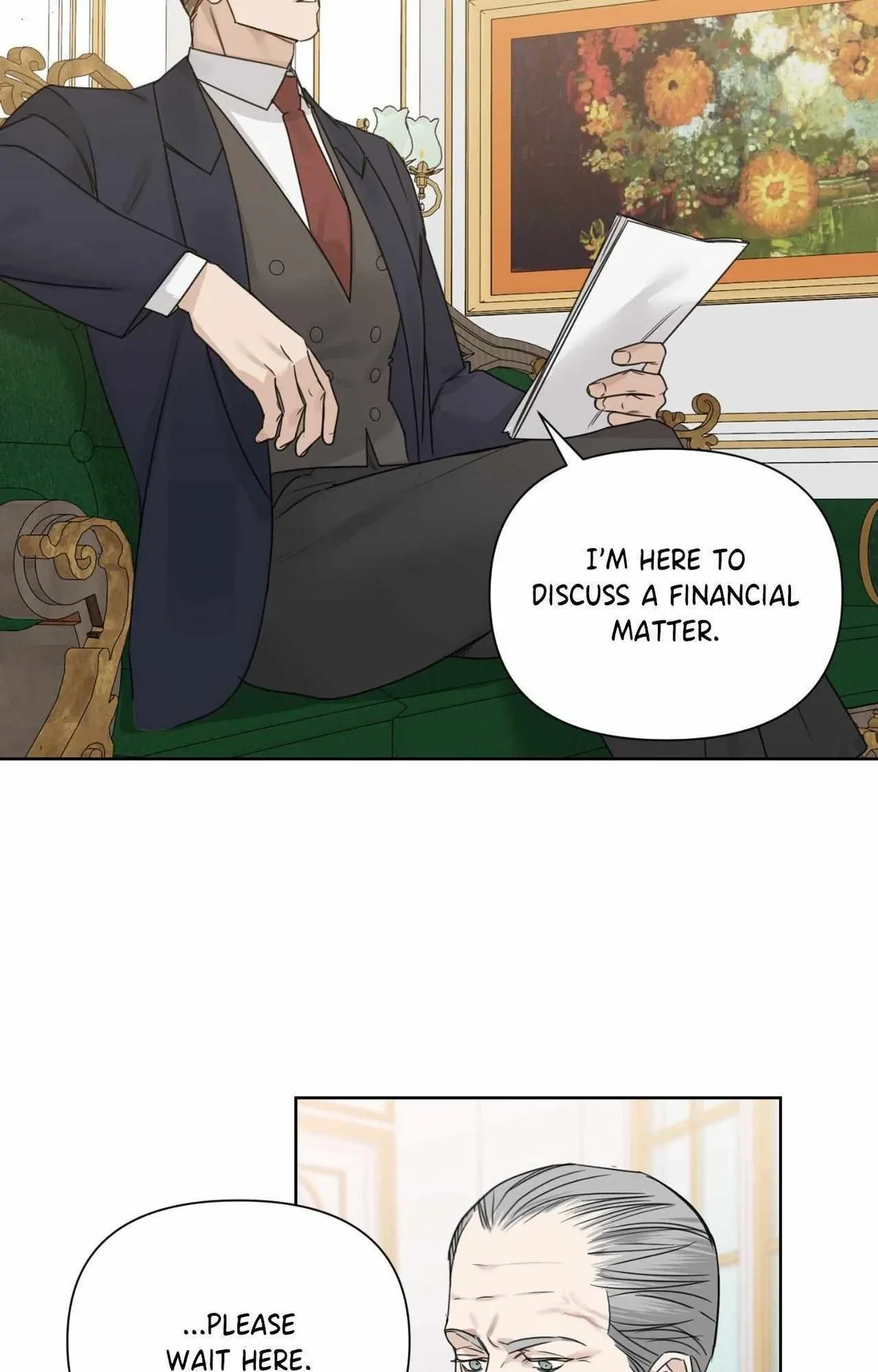 Chapter 47, page 63