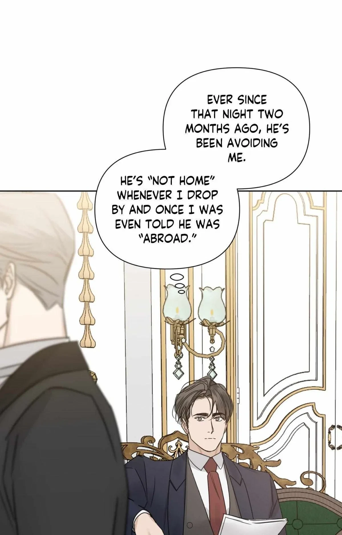 Chapter 47, page 65