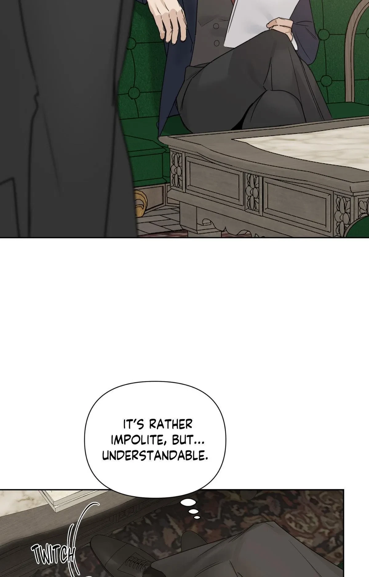 Chapter 47, page 66