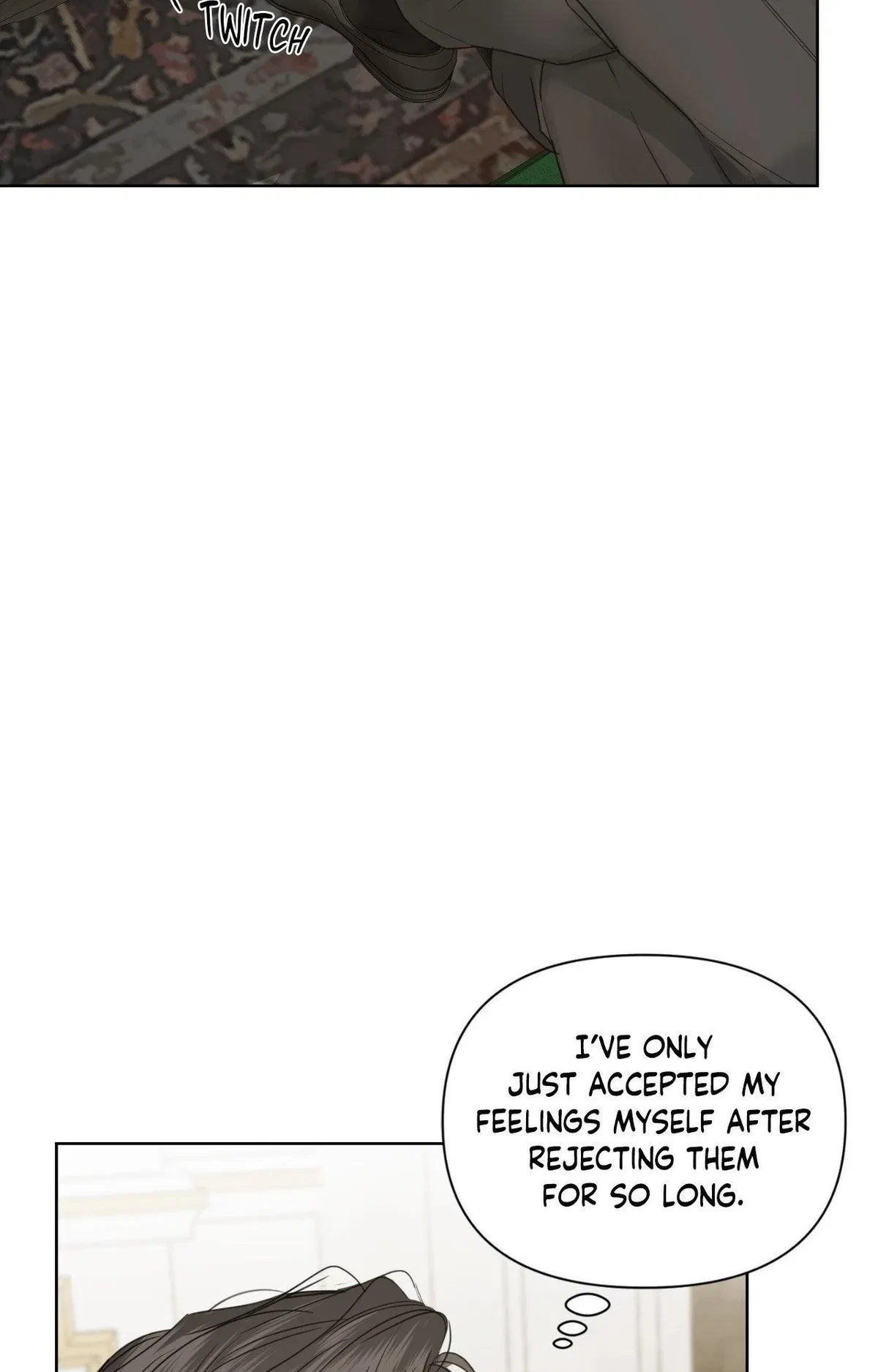 Chapter 47, page 67