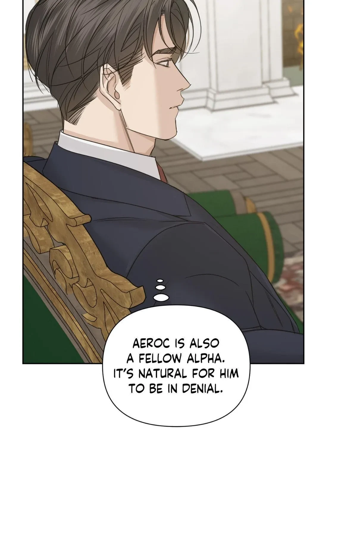 Chapter 47, page 68