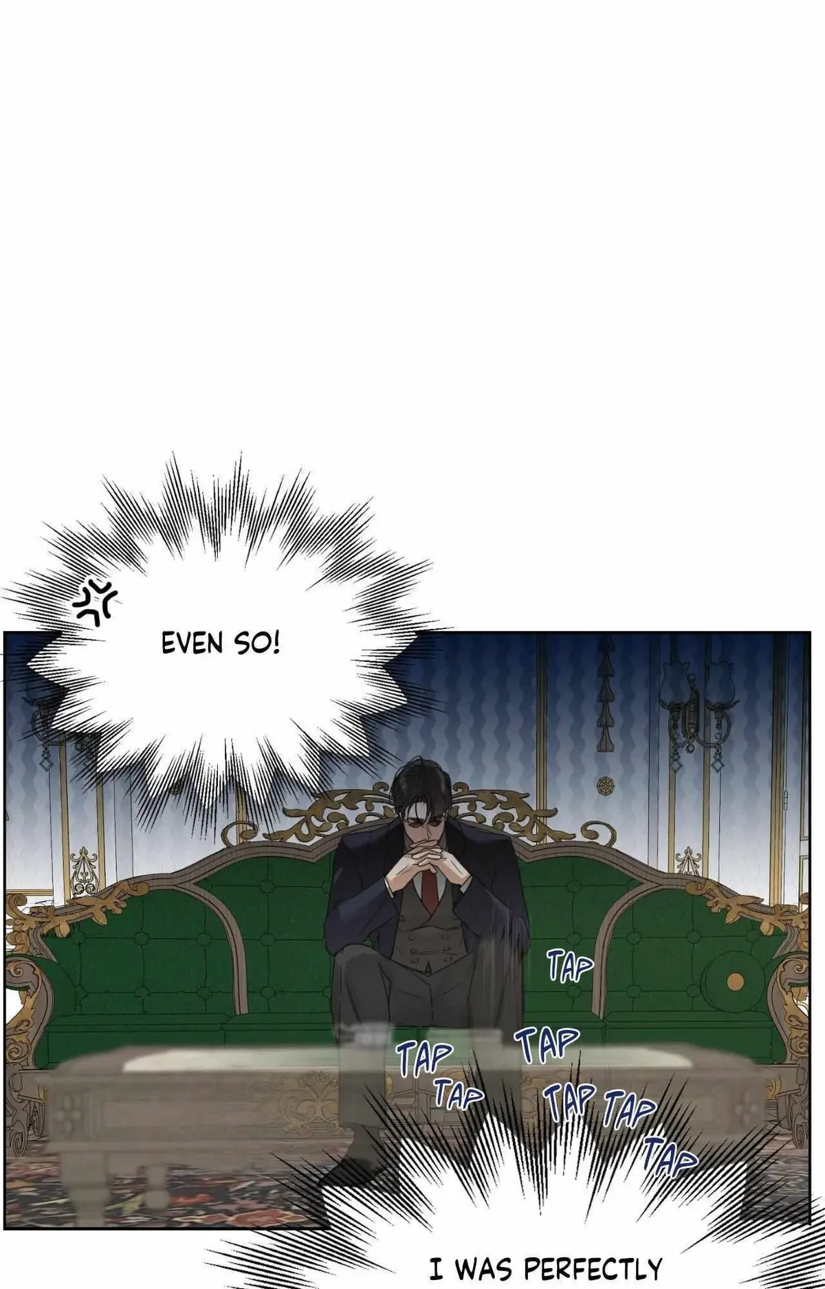 Chapter 47, page 69