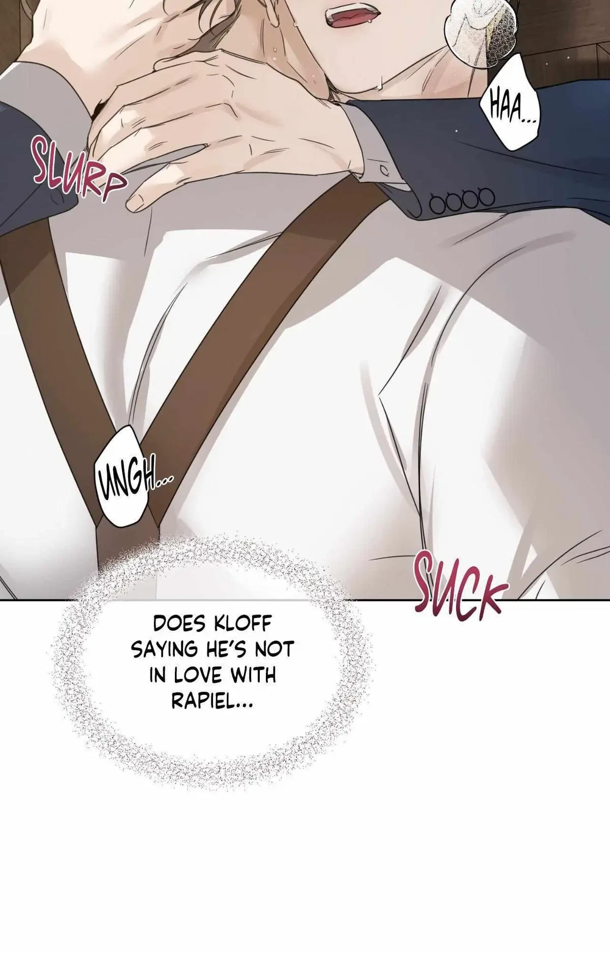 Chapter 47, page 7