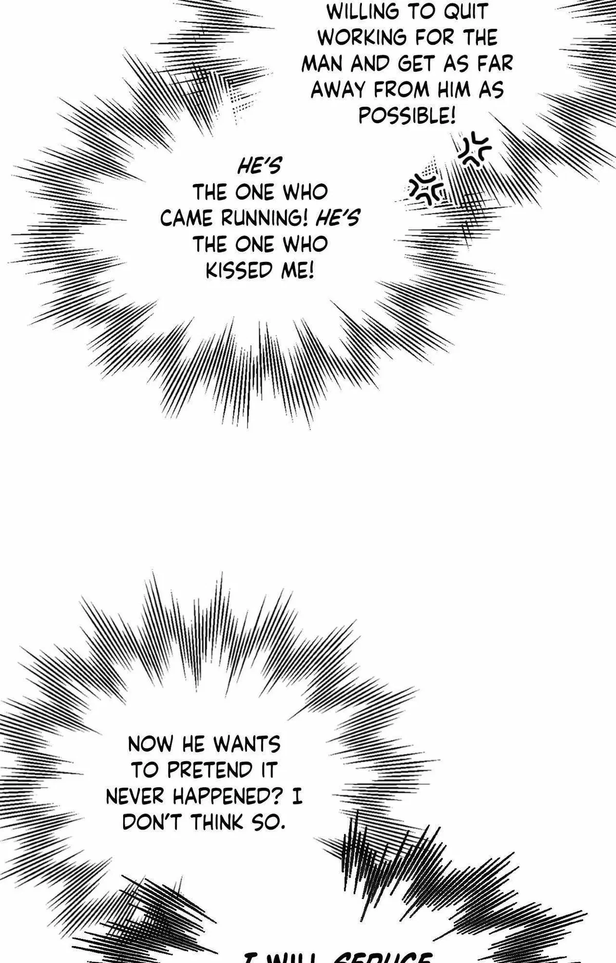 Chapter 47, page 70