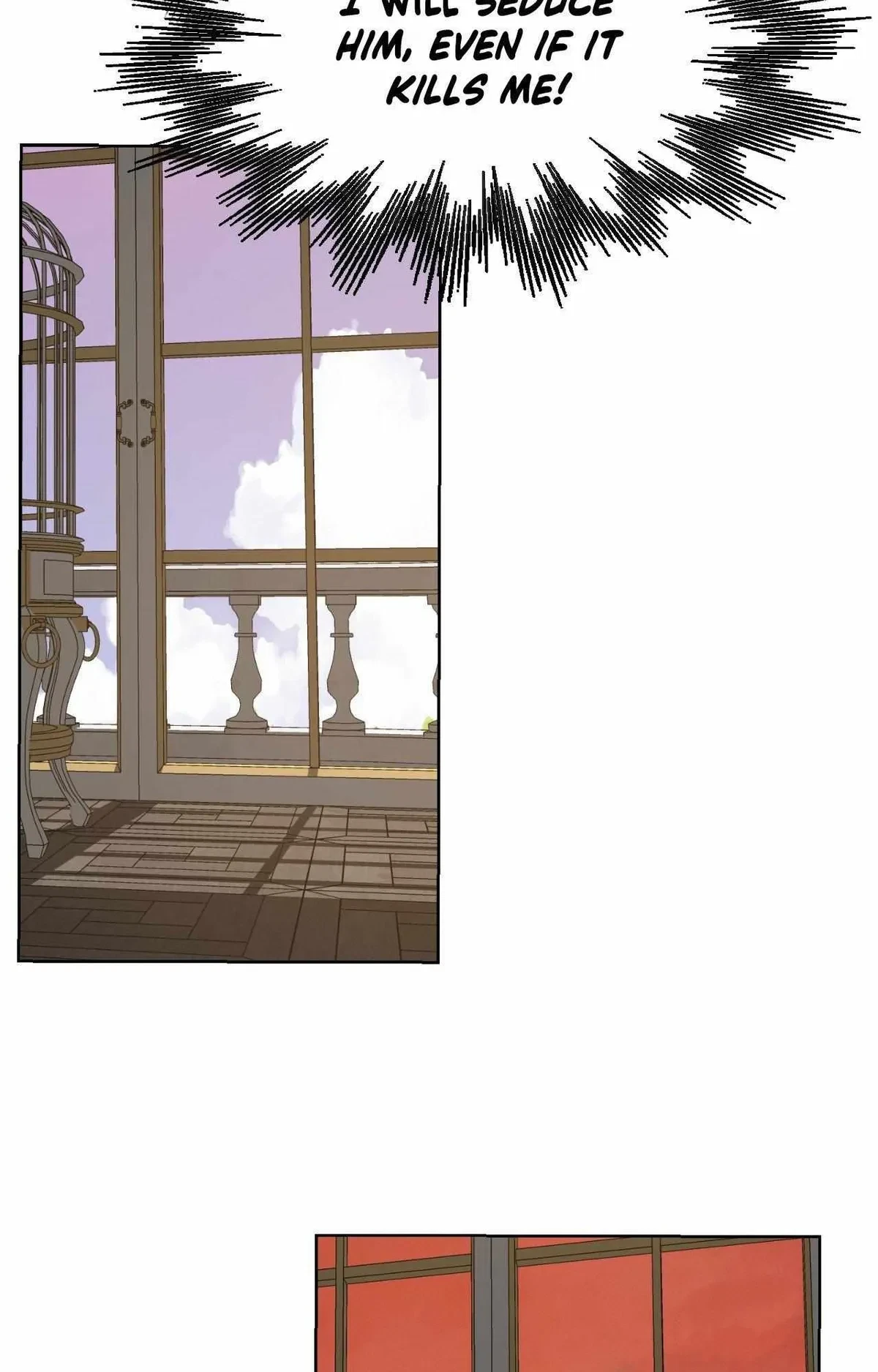 Chapter 47, page 71