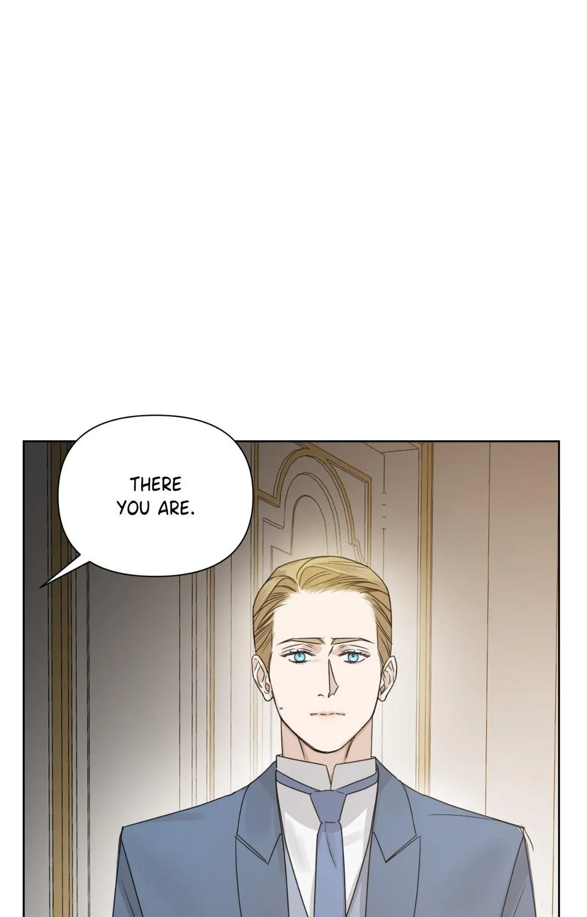 Chapter 47, page 73