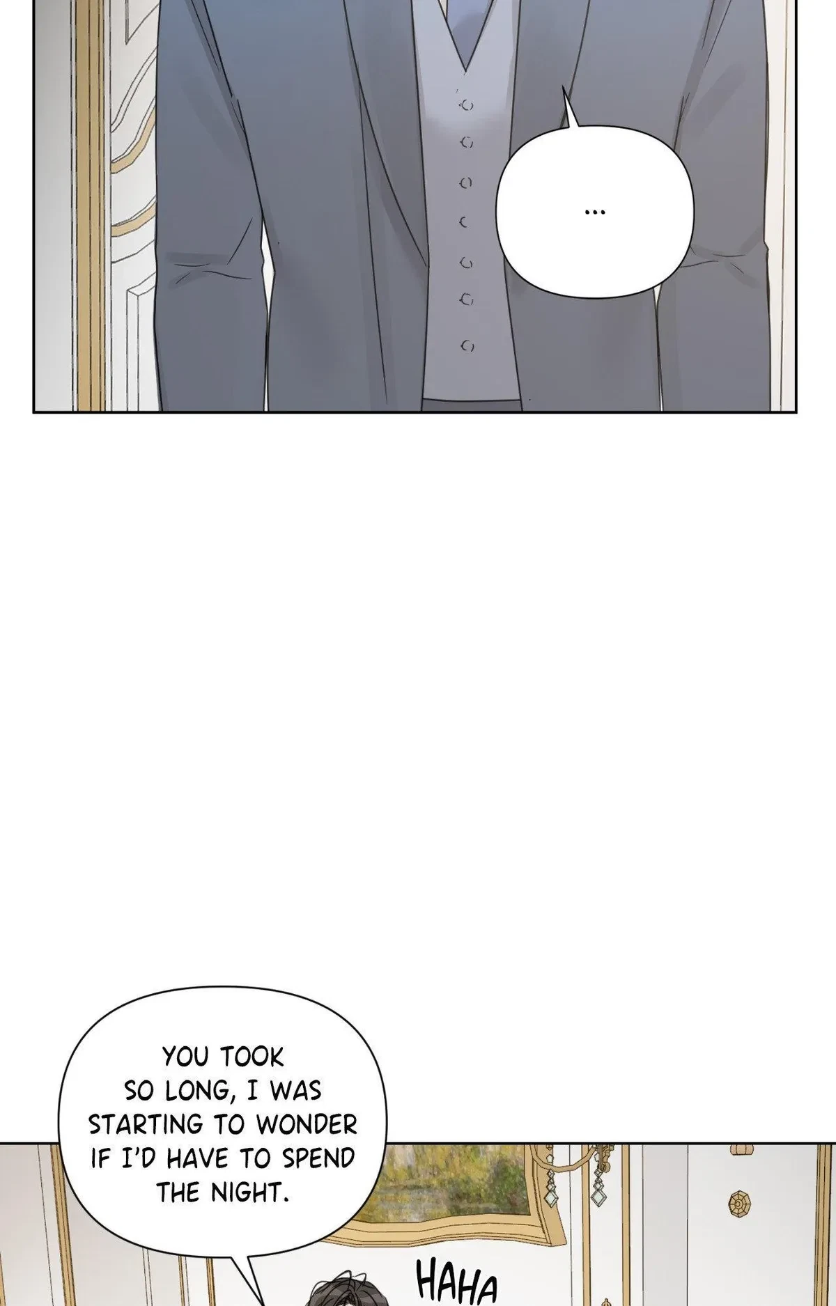 Chapter 47, page 74