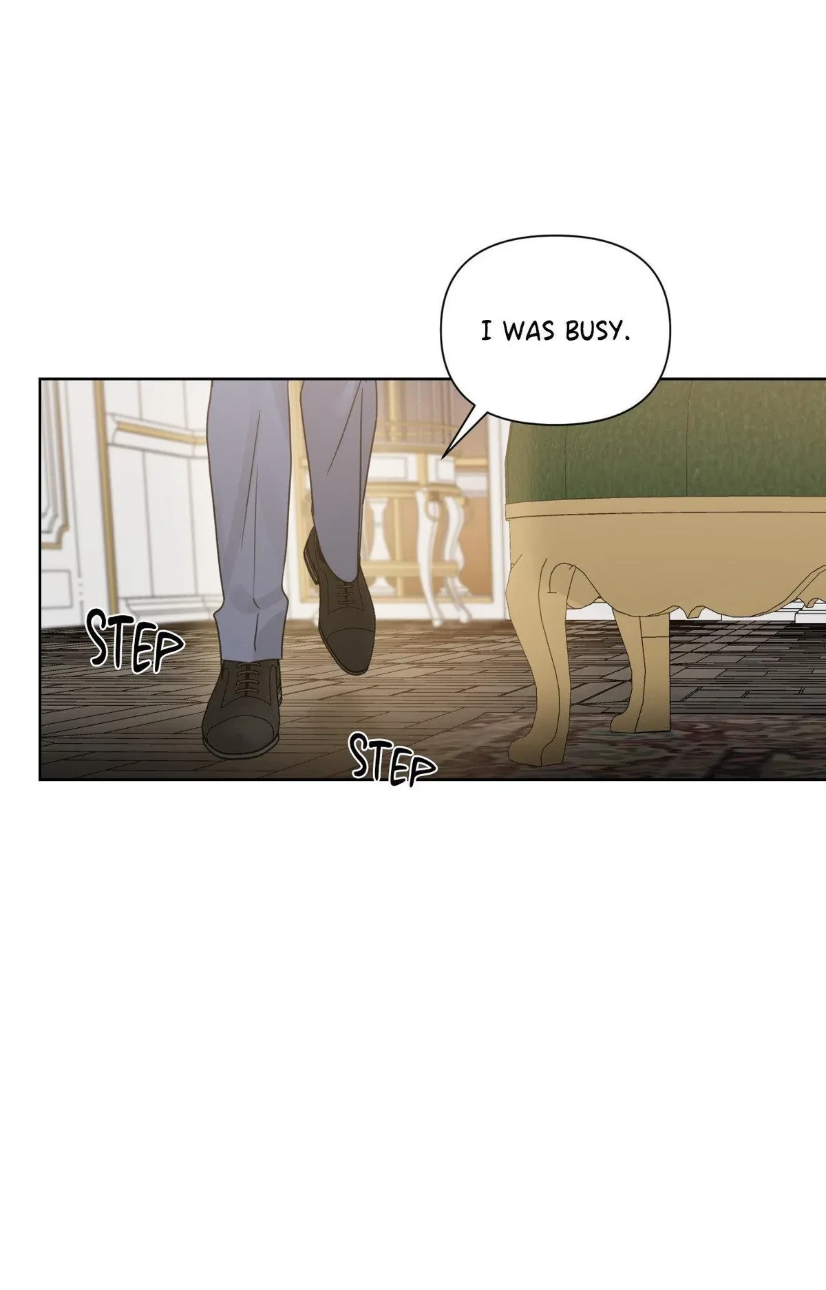 Chapter 47, page 76