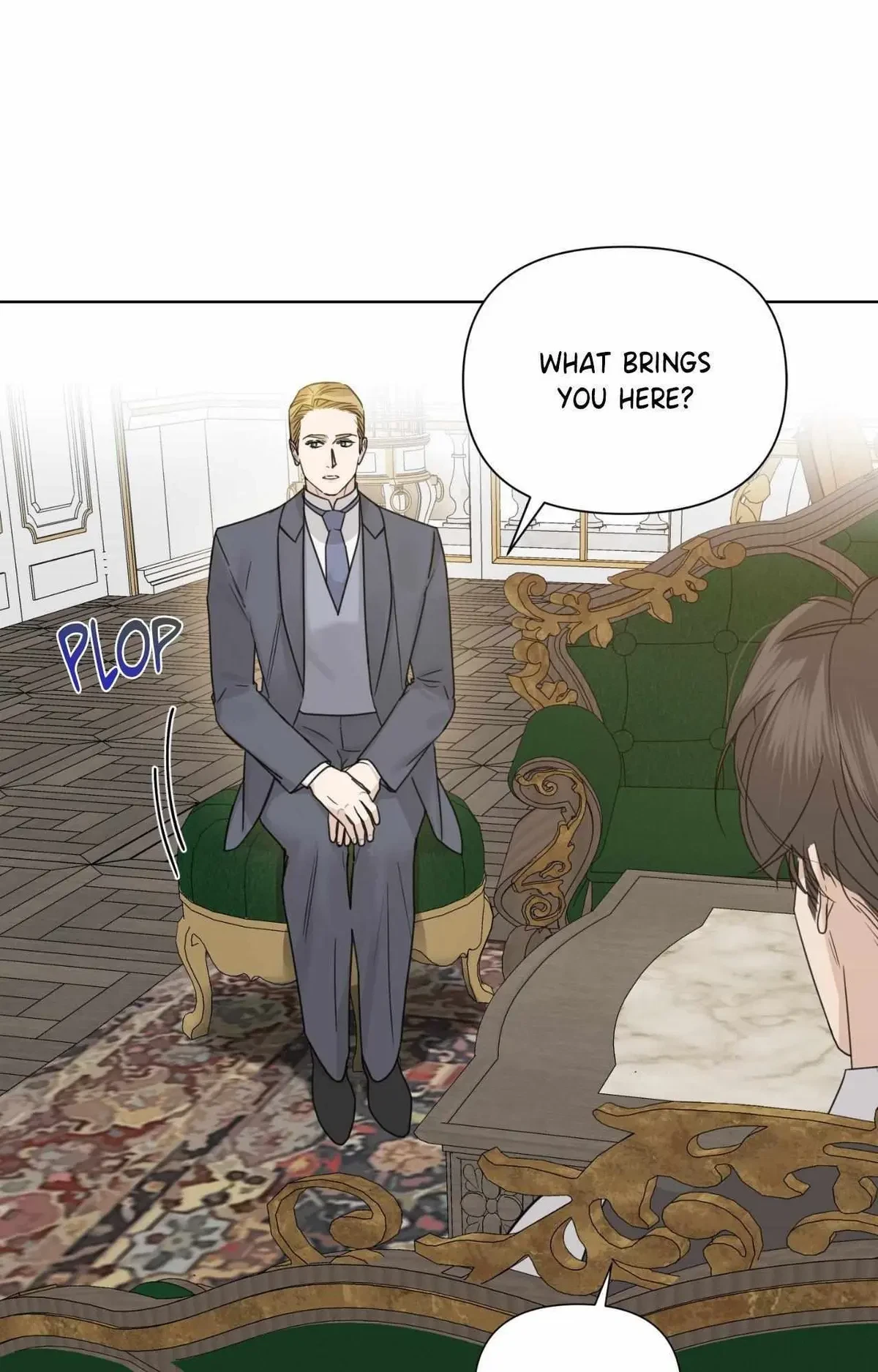 Chapter 47, page 77