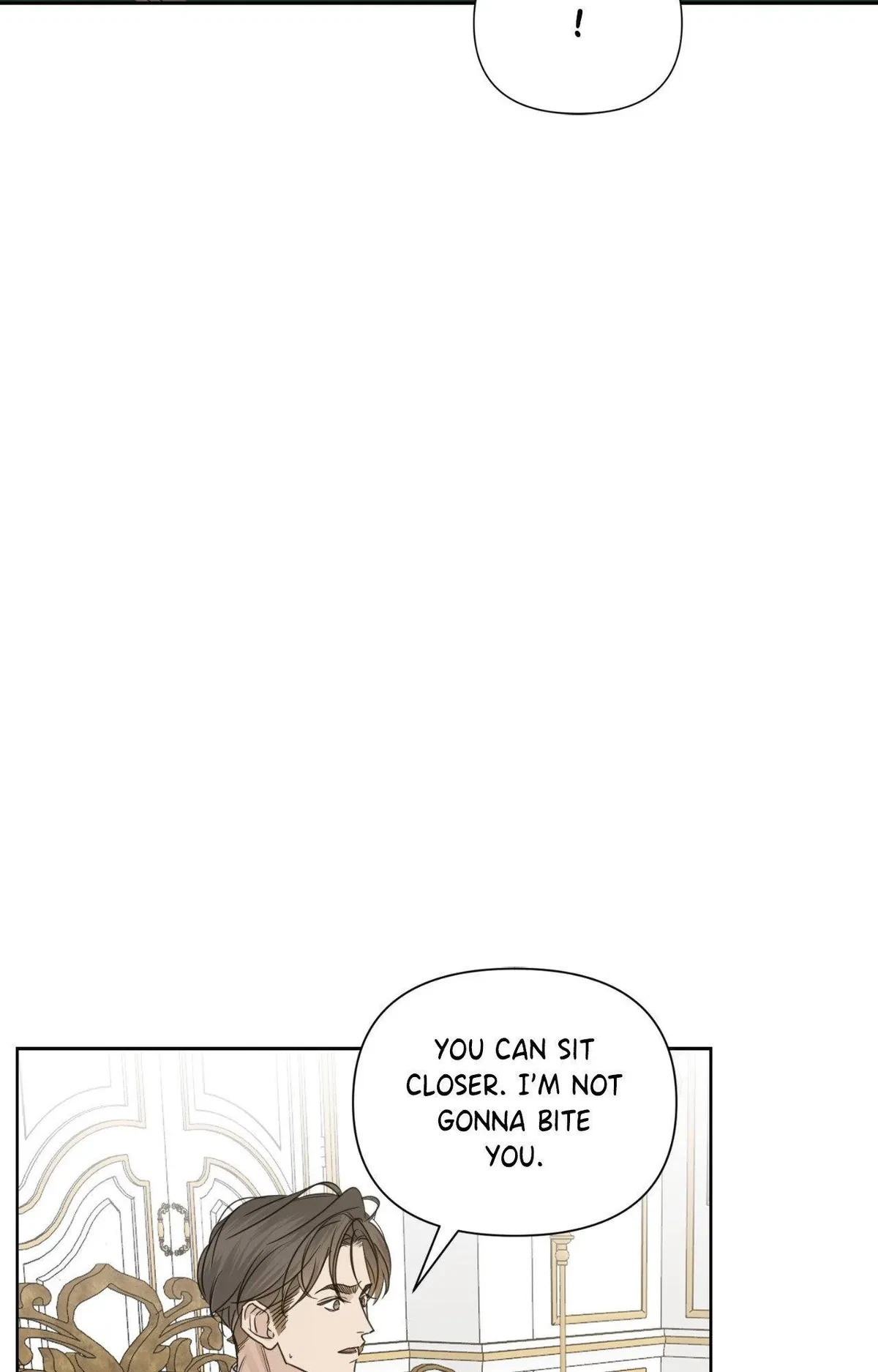 Chapter 47, page 78